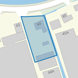 Perceel NVN00-A-2483