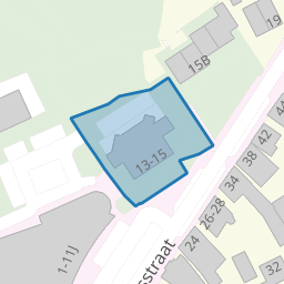 Perceel NVN00-A-2487