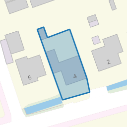 Perceel NVN00-A-2489