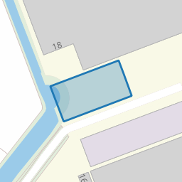 Perceel NVN00-A-2492