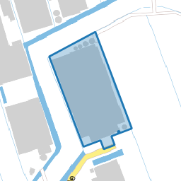 Perceel NVN00-A-2493