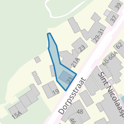 Perceel NVN00-A-2501