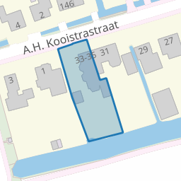 Perceel NVN00-A-2502