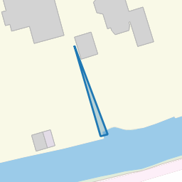 Perceel NVN00-A-2503