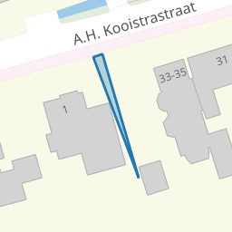 Perceel NVN00-A-2504