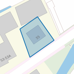 Perceel NVN00-A-2507