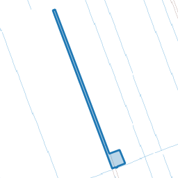 Perceel NVN00-A-2510