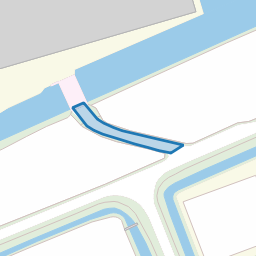 Perceel NVN00-A-2511