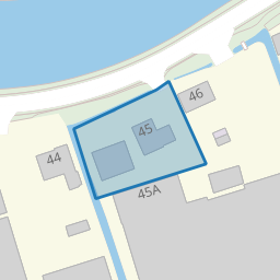 Perceel NVN00-A-2517