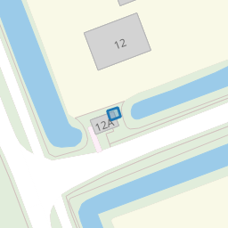 Perceel NVN00-A-2522