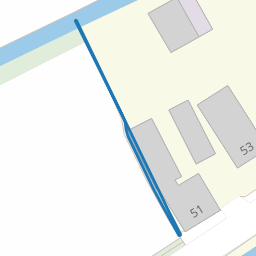 Perceel NVN00-A-2524