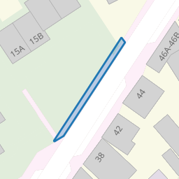 Perceel NVN00-A-2527