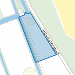 Perceel NVN00-A-2528