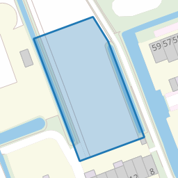 Perceel NVN00-A-2530