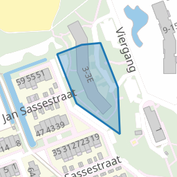 Perceel NVN00-A-2532