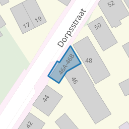 Perceel NVN00-A-2539