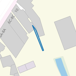 Perceel NVN00-A-2546