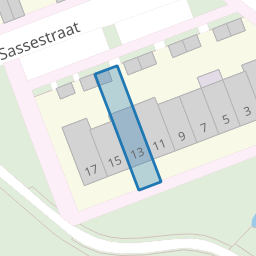 Perceel NVN00-A-2554