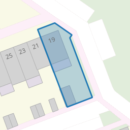 Perceel NVN00-A-2557