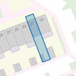 Perceel NVN00-A-2558