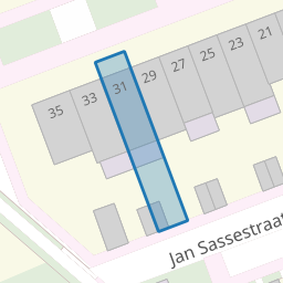 Perceel NVN00-A-2563