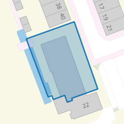 Perceel NVN00-A-2572