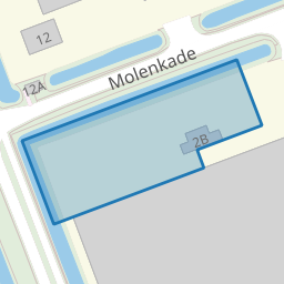 Perceel NVN00-A-2576