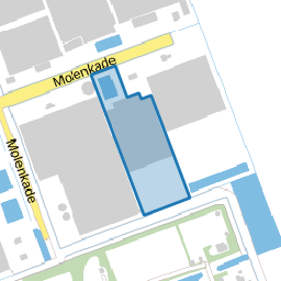 Perceel NVN00-A-2578