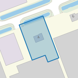 Perceel NVN00-A-2579