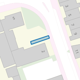 Perceel NVN00-A-2581