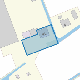 Perceel NVN00-A-2583