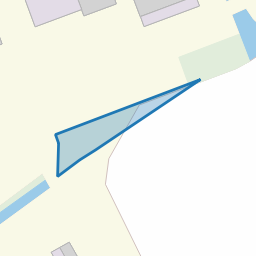 Perceel NVN00-A-2584