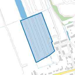 Perceel NVN00-A-2586