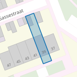 Perceel NVN00-A-2589