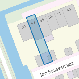 Perceel NVN00-A-2595