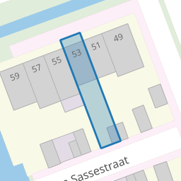 Perceel NVN00-A-2597