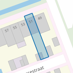 Perceel NVN00-A-2598