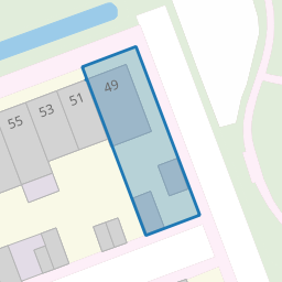 Perceel NVN00-A-2599