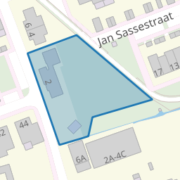 Perceel NVN00-A-2602