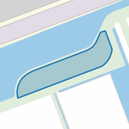 Perceel NVN00-A-2604