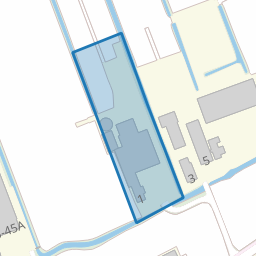 Perceel NVN00-A-2608