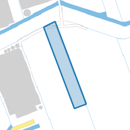 Perceel NVN00-A-2612