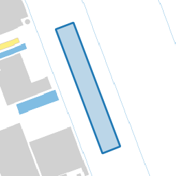 Perceel NVN00-A-2614