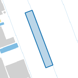 Perceel NVN00-A-2615