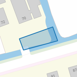 Perceel NVN00-A-2617