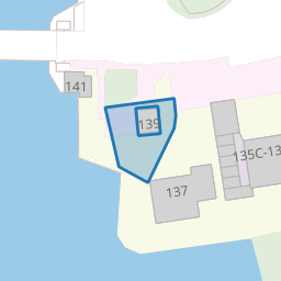 Perceel NVN00-A-2627