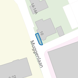 Perceel NVN00-A-2630