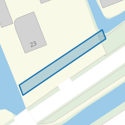 Perceel NVN00-A-2633