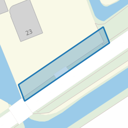 Perceel NVN00-A-2634