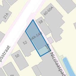 Perceel NVN00-A-2635